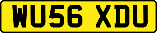 WU56XDU