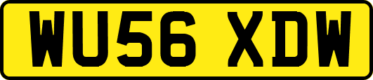 WU56XDW