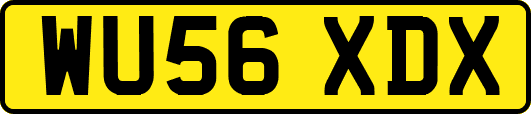 WU56XDX