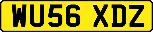 WU56XDZ