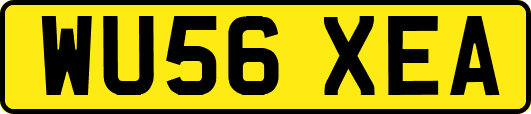 WU56XEA