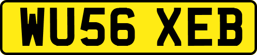 WU56XEB