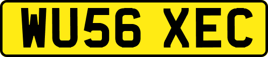 WU56XEC