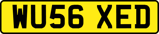 WU56XED