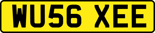 WU56XEE
