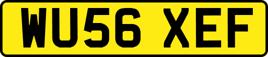 WU56XEF