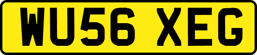 WU56XEG