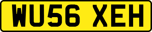 WU56XEH