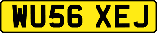 WU56XEJ