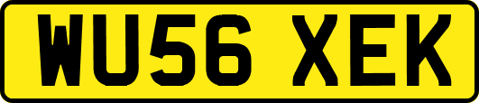 WU56XEK