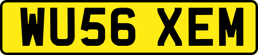 WU56XEM