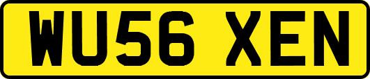 WU56XEN