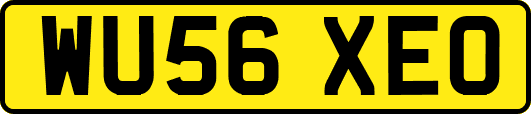 WU56XEO