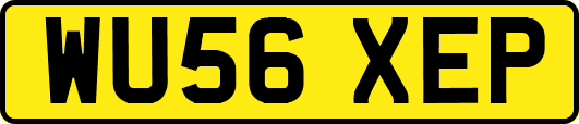 WU56XEP
