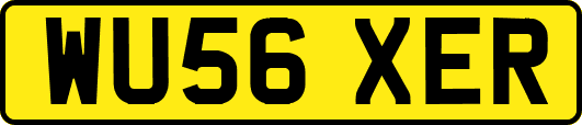 WU56XER