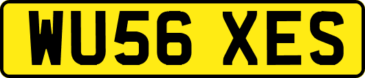 WU56XES