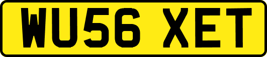 WU56XET