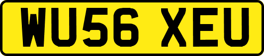 WU56XEU