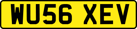 WU56XEV