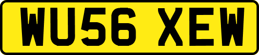 WU56XEW