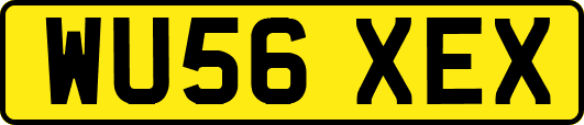 WU56XEX