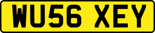 WU56XEY