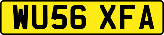WU56XFA