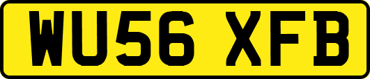 WU56XFB