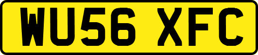WU56XFC