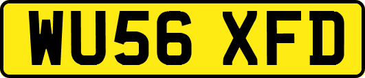 WU56XFD