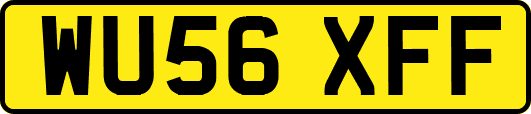 WU56XFF