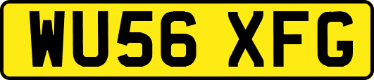 WU56XFG
