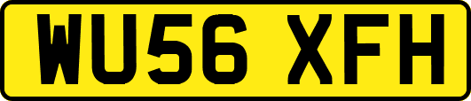 WU56XFH
