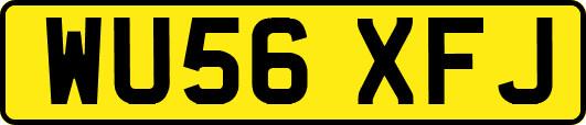 WU56XFJ