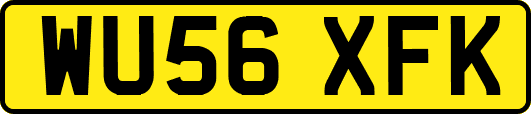 WU56XFK