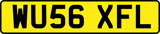 WU56XFL