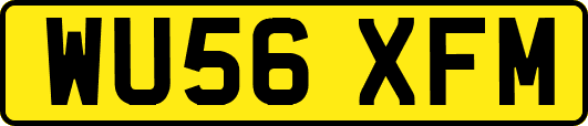 WU56XFM