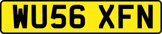 WU56XFN