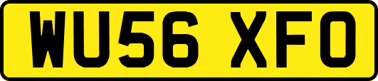 WU56XFO