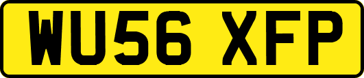 WU56XFP