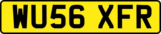 WU56XFR