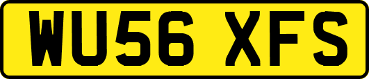 WU56XFS