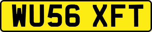 WU56XFT