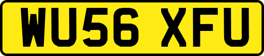 WU56XFU
