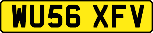 WU56XFV