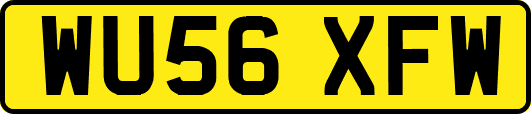 WU56XFW