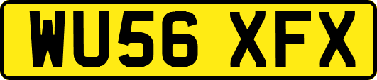 WU56XFX