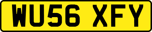 WU56XFY