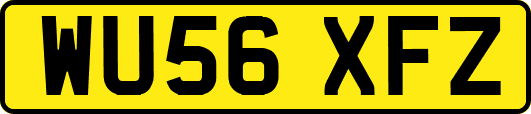 WU56XFZ