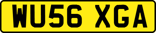 WU56XGA